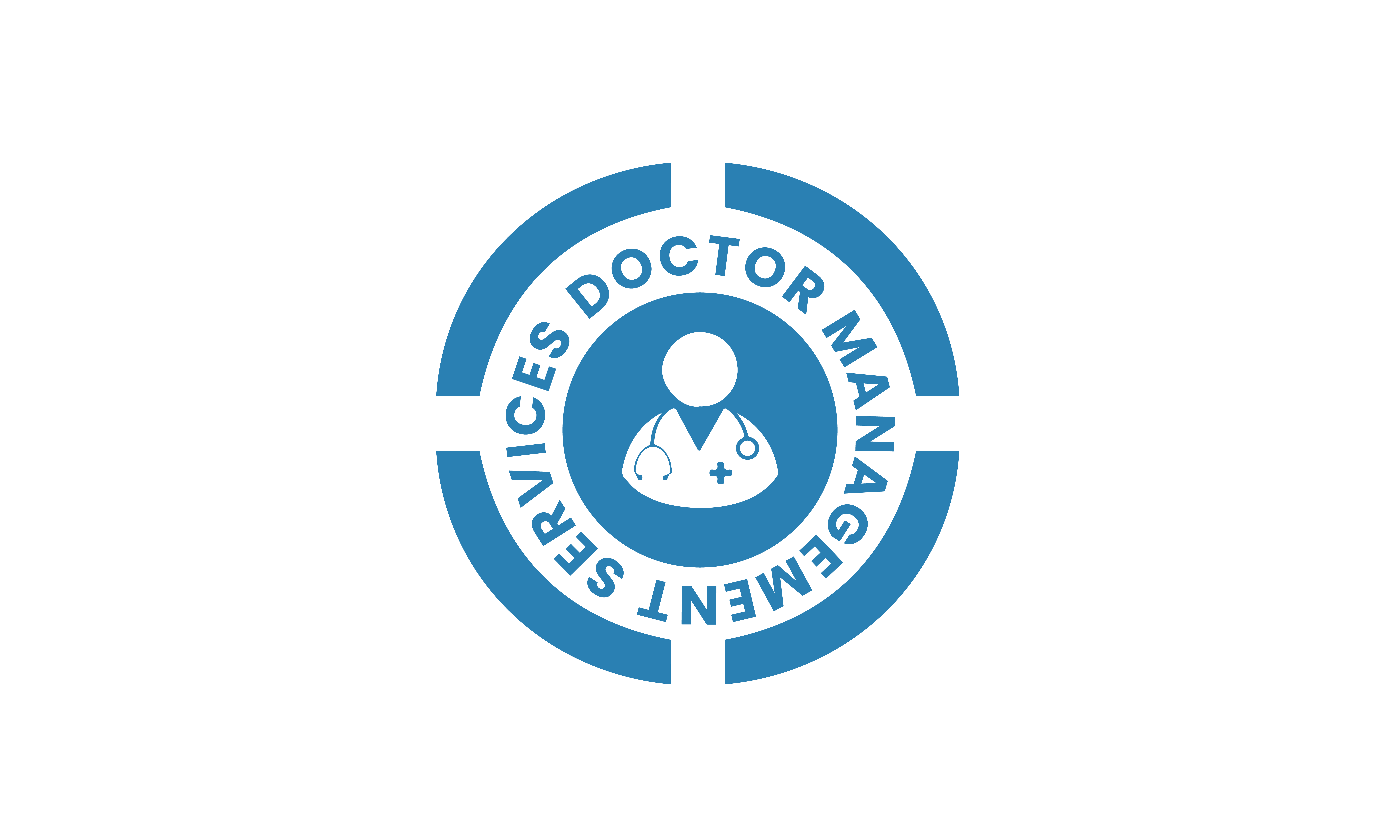 Doctor Management Services